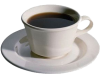 cafecito